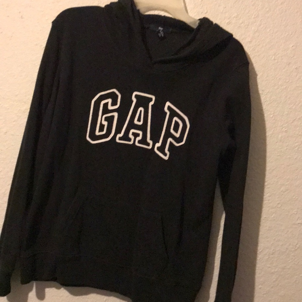 GAP sweater - Picture 2 of 3